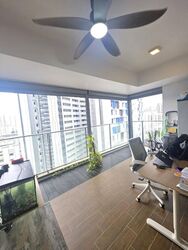 Cityscape @ Farrer Park (D8), Condominium #514247011